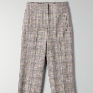 Little Moon MALVA PANT | Aritzia